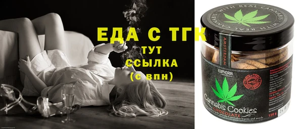 тгк Дмитровск