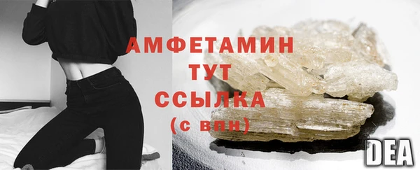 тгк Дмитровск