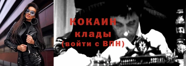 скорость Дмитриев