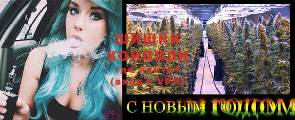 скорость Дмитриев