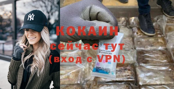 скорость Дмитриев
