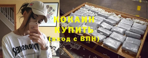 скорость Дмитриев