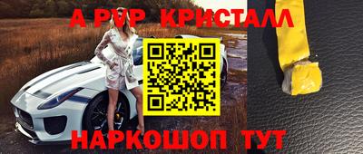 прущие грибы Заводоуковск