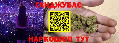 прущие грибы Заводоуковск