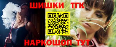 прущие грибы Заводоуковск